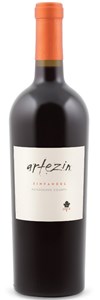 Riddoch Coonawarra 2010 Cabernet Sauvignon 2010
